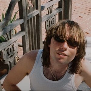 Meet your Posher, Muño